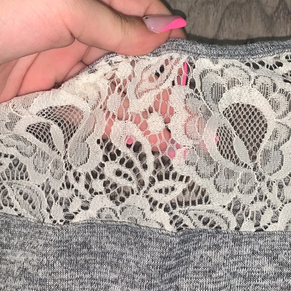 Ardene long sleeve - Picture 3 of 7